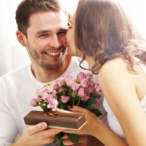 Descubre el Significado de tus Flores Favoritas (Parte 1)