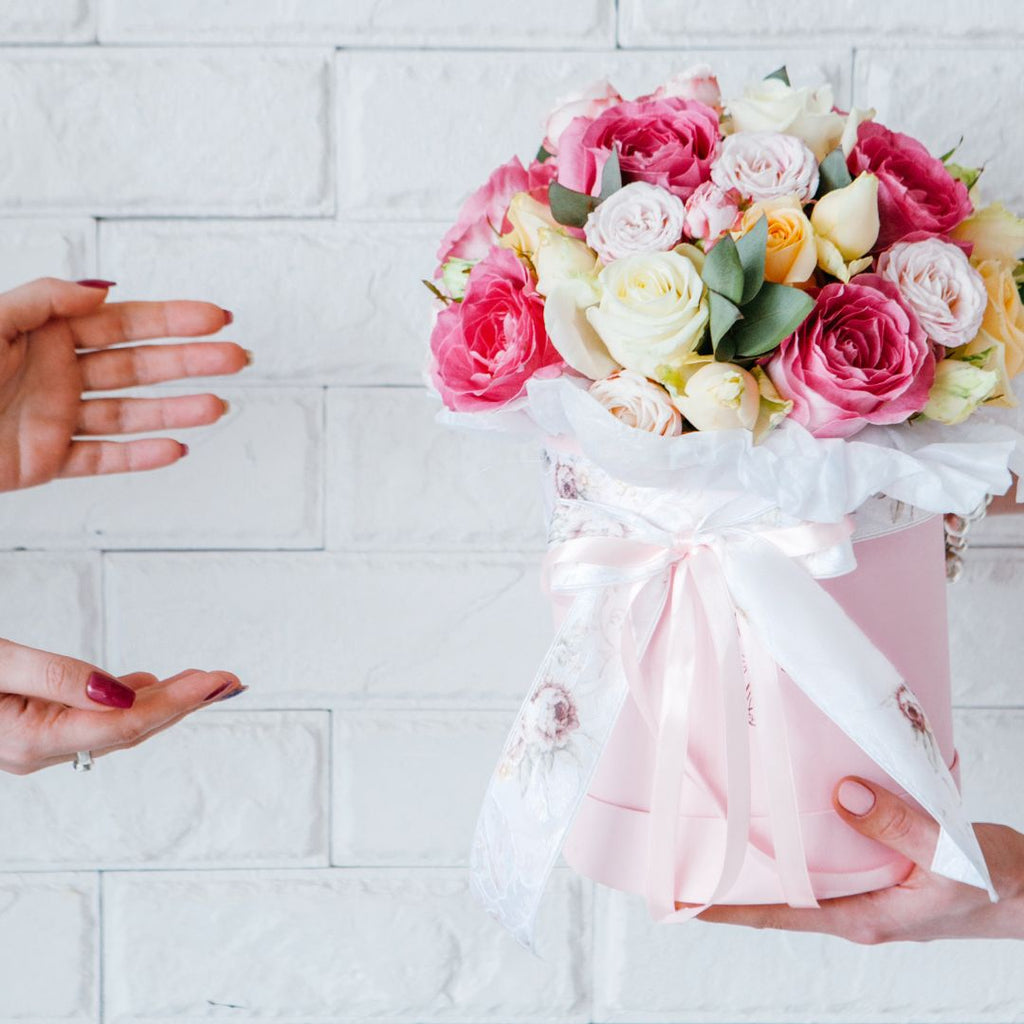 Descubre el Significado de tus Flores Favoritas (Parte 2)