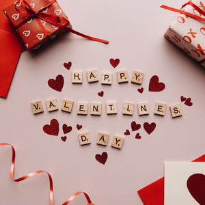 Origen de San Valentín: El Día de los Enamorados