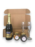 Set Brindis Premium