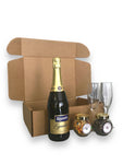 Set Brindis Premium