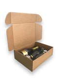 Set Brindis Premium