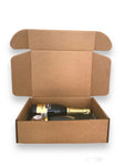 Set Brindis Premium