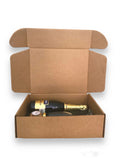 Set Brindis Premium