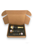 Set Brindis Premium