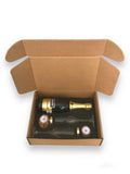 Set Brindis Premium