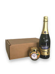 Set Brindis Gold