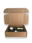 Set Brindis Gold