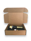 Set Brindis Gold