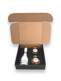 Set Brindis Champagne