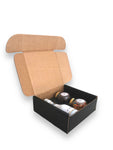 Set Brindis Champagne