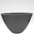 Maceta Cerámica Diseño Bolso Oval