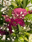Salma