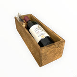 Taste & Wine Experience 1