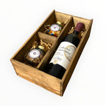 Taste & Wine Experience 2
