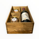 Taste & Wine Experience 2