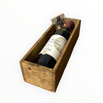 Taste & Wine Experience 1