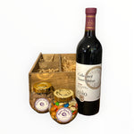 Taste & Wine Experience 2