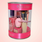 Beauty Set