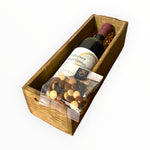 Taste & Wine Experience 1