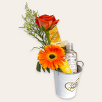 Set Bucket Love You Mom