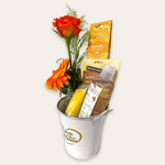 Set Bucket Love You Mom