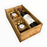 Taste & Wine Experience 2