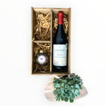 Taste & Wine Experience 3