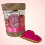 Personal Care Set