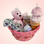 My Sweet Valentine’s Set