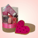 Personal Care Set