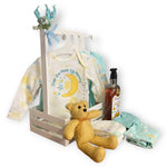 Set Unisex Baby 2