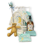 Set Unisex Baby 2