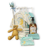 Set Unisex Baby 2