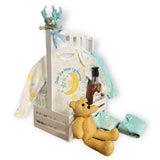 Set Unisex Baby 2