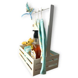 Set Unisex Baby 2