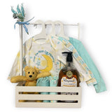 Set Unisex Baby 2