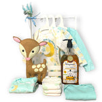 Set Unisex Baby 3