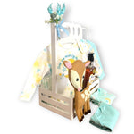 Set Unisex Baby 3