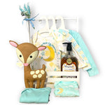 Set Unisex Baby 3