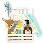 Set Unisex Baby 3