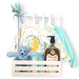 Set Unisex Baby 1