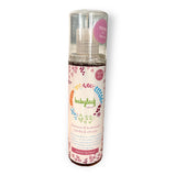 Set Deluxe Recién Nacida