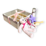 Set Deluxe Recién Nacida
