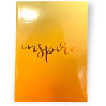 Set Inspire