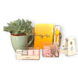 Set Inspire