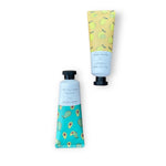 Set Wellness Blue