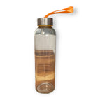 Set Wellness Blue