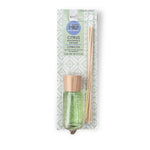 Set Wellness Blue