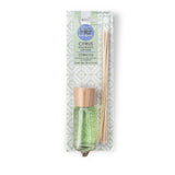 Set Wellness Blue